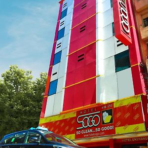 Hotel Sogo Cebu